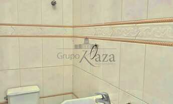 Imagem 7: Casa em Condomínio - Jardim Apolo - Residencial Apolo I - Nove de Julho - 440m² - 4 Dormit