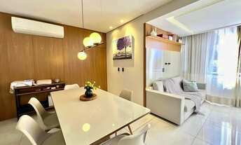 Imagem 3: Apartamento OG RÊGO DE CARVALHO