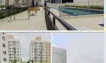 Imagem: Imóvel para venda com 50 metros quadrados