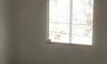 Imagem 4: Casa à venda 2 quartos com 1 suíte no Santa Laura, Montes Claros, MG