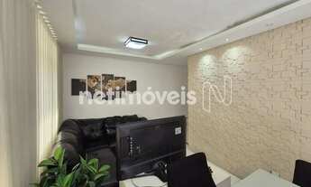 Imagem 2: Venda Apartamento 2 quartos Estoril Belo Horizonte