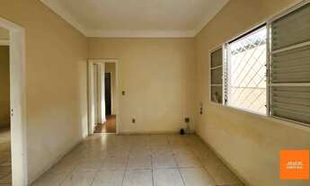 Imagem 3: CASA COMERCIAL PARA ALUGAR COM 200m2 NO BAIRRO PRADO