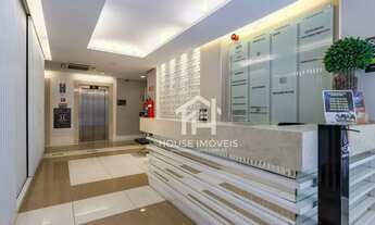 Imagem 3: Sala à venda, 20 m² por R$ 85.198 - Centro - Rio de Janeiro/RJ