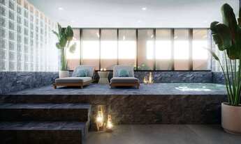 Imagem 5: Apartamento à venda no bairro Setor Oeste - Goiânia/GO