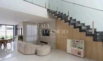 Imagem 3: CASA PARQUE TAUÁ I ARAÇARI