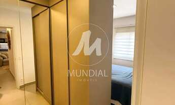 Imagem 4: Apartamento (tipo - padrao) 2 dormitórios/suite, cozinha planejada, portaria 24 horas, laz