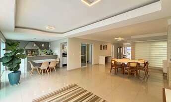 Imagem 3: Onde o espaço abraça, o conforto permanece!