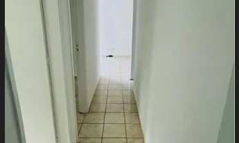 Imagem 7: Vende-se lindo apartamento