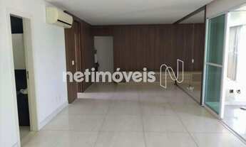 Imagem 2: Venda Apartamento 4 quartos Cidade Nova Belo Horizonte