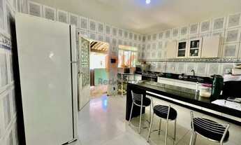 Imagem 5: Sua nova casa dos sonhos em Copacabana te espera!