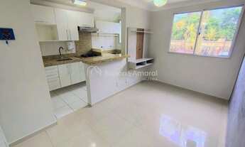 Imagem 3: Locação , apartamento , Jardim Nova Europa , em Campinas !!!