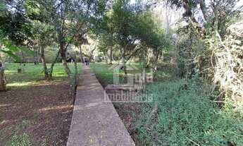 Imagem 6: Rancho com 2 dormitórios à venda por R$ 315.000 - Jardim Paulista - Pradópolis/SP