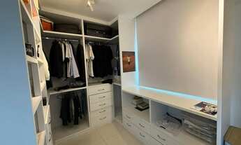 Imagem 3: Apartamento com 2 quartos à venda no Boa Vista