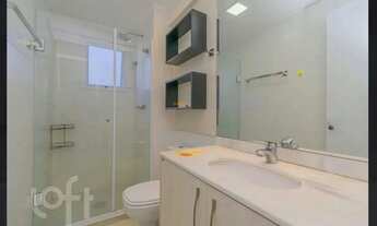 Imagem 5: EXCELENTE APARTAMENTO 3 quartos em Bom Jesus - Porto Alegre - RS