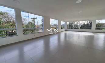 Imagem 6: Sala comercial para alugar no bairro Jardim Noiva da Colina em Piracicaba