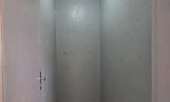 Imagem 7: Locação prédio com 1 apartamento