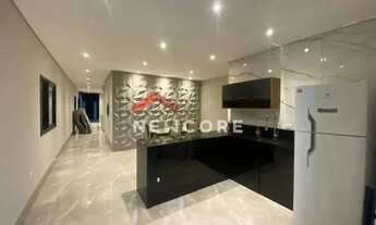 Imagem 3: Casa em Avenida Tenente Afio Pecoraro Júnior - Boraceia - Bertioga/SP