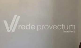 Imagem 6: Casa - Parque Residencial Vila União - Campinas