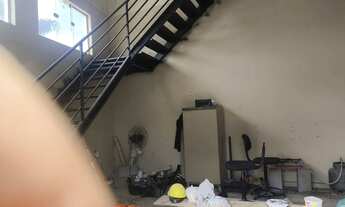 Imagem: Apartamento / Loft /Aluguel