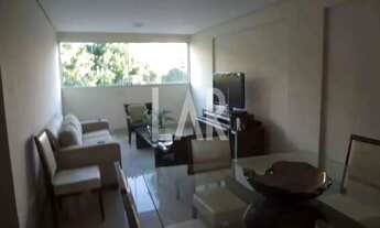 Imagem: Apartamento à venda, 3 quartos, 1 suíte