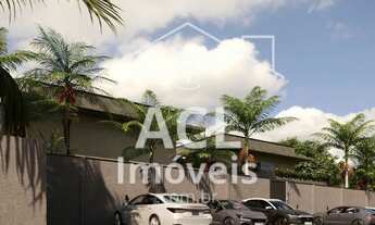 Imagem 3: ÓTIMA OPORTUNIDADE 200m da PRAIA DE BOIÇUCANGA