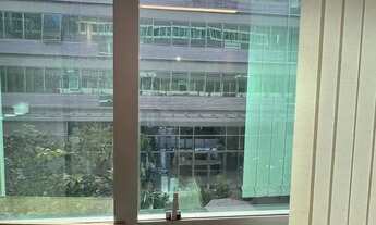 Imagem 6: Vendo sala One offices ,Recreio dos Bandeirantes