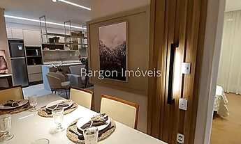 Imagem: Apartamento 3 quartos sendo 1 suíte a venda