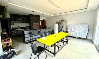 Imagem 6: Órfãs - Venda Casa com 3 dormitórios