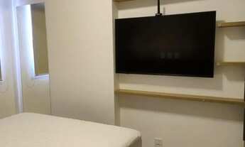 Imagem 4: Apartamento para locação no RFGH PALÁCIO BOA VISTA , BOA VISTA , Recife, PE