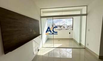 Imagem 4: Apartamento com 03 quartos no bairro Castelo