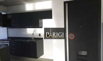 Imagem 6: Apartamento com 2 dormitórios, 69 m² - venda por R$ 780.000,00 ou aluguel por R$ 4.400,00