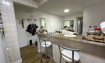 Imagem: Apartamento 2 dormitórios em Coqueiros