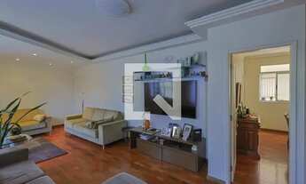 Imagem 5: Apartamento à Venda - Gutierrez, 4 Quartos, 150 m2