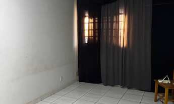 Imagem 3: Casa usada Casa com 3 dormitórios