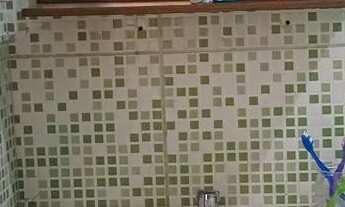 Imagem 6: Casa a venda Casa com 2 dormitórios