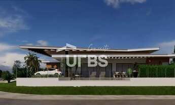 Imagem 7: Casa Térrea de Esquina no Jardins França