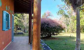 Imagem 2: Chacara de 7 mil m² para lazer ou comercial Corrego Sete