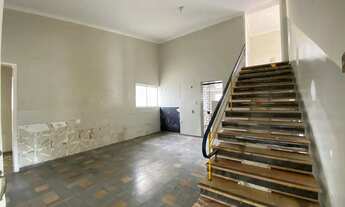 Imagem 7: Casa para aluguel, Torre, João Pessoa - 13645