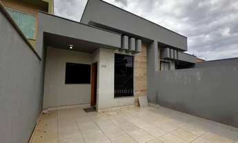 Imagem: Casa para alugar no bairro Jardim Portal