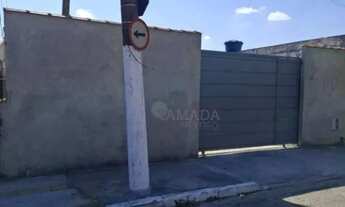 Imagem: Terreno à venda, 356 m² por R$ 650.000,00