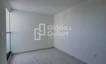 Imagem 13: Apartamento de 2 quartos com lazer completo na Praia do Morro em Guarapari