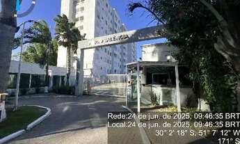 Imagem: Oportunidade Única em PORTO ALEGRE - RS