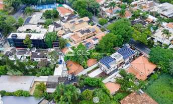 Imagem 7: TERRENO VILA IDA 770 M²