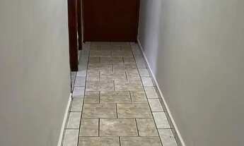 Imagem 5: Final de ano Casa com 2 dormitórios