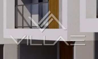 Imagem 6: Casa em condomínio em santa felicidade