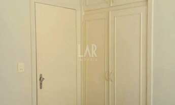 Imagem 6: Apartamento para aluguel, 3 quartos, 1 suíte, 1 vaga, Santo Antônio - Belo Horizonte/MG