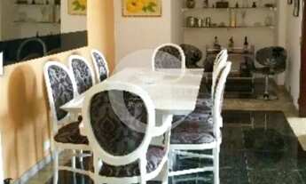 Imagem: Apartamento em Mooca