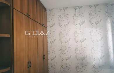 Imagem 8: Casa 3/4 COM PISCINA - Conj. ACM - Feira de Santana