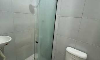 Imagem: Casa na Iputinga