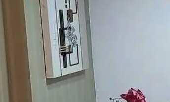 Imagem 3: Apartamento em Areia Branca, Apartamento em Santos, Apartamento com 2 dorms, Apartamento à